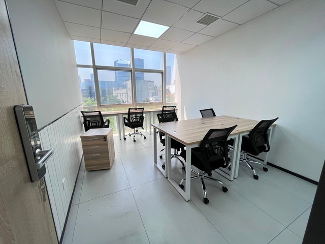 湖南美国AMETEK新品发布